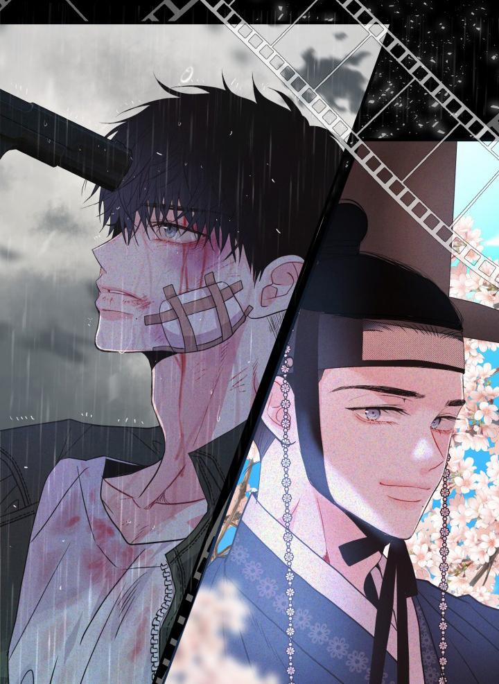 YÊU EM THÊM LẦN NỮA 2 trang 33