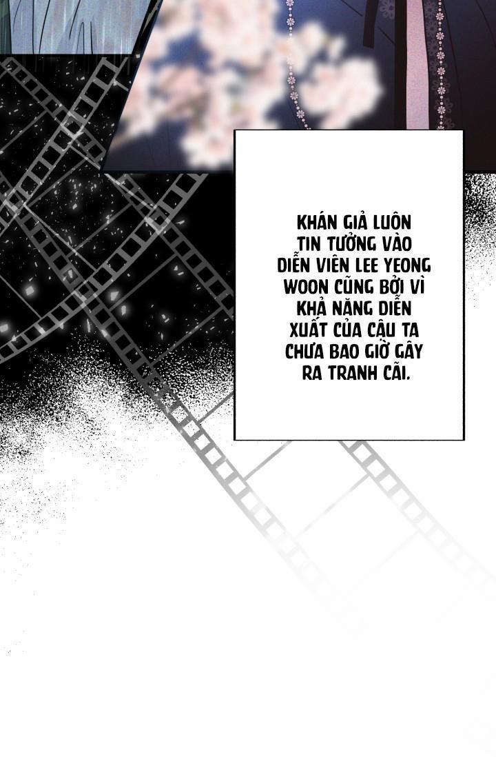 YÊU EM THÊM LẦN NỮA 2 trang 34