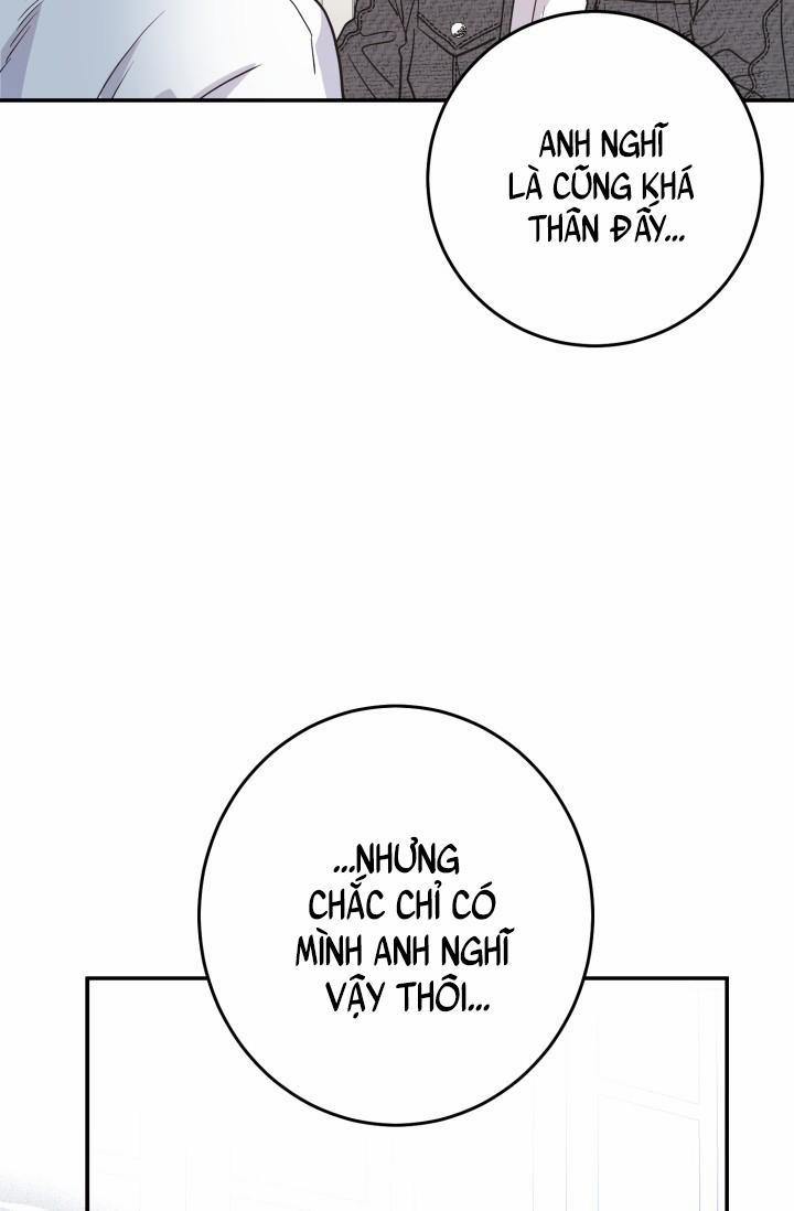 YÊU EM THÊM LẦN NỮA 2 trang 38