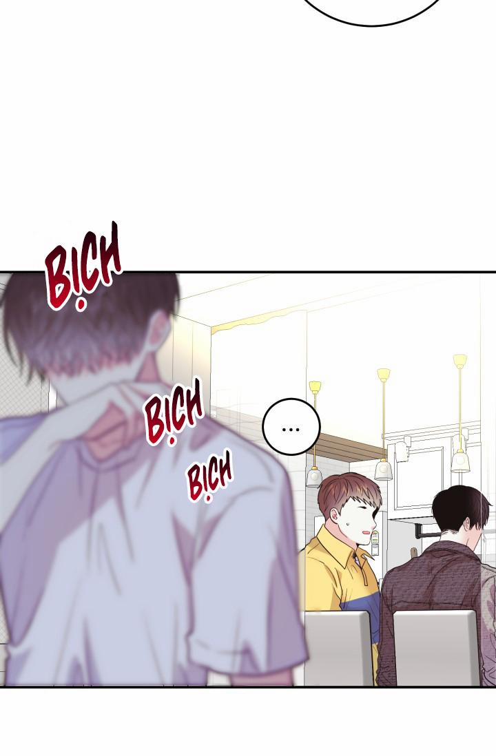 YÊU EM THÊM LẦN NỮA 2 trang 42