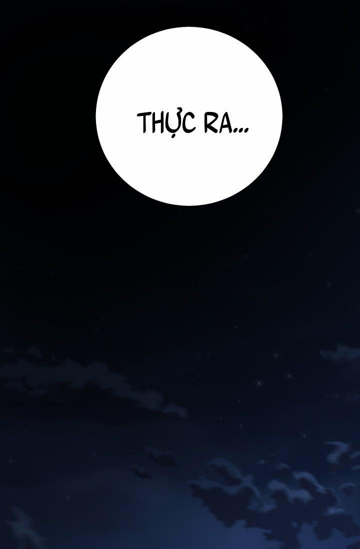 YÊU EM THÊM LẦN NỮA 2 trang 45