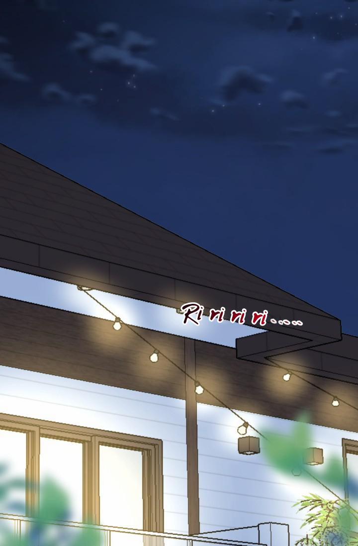 YÊU EM THÊM LẦN NỮA 2 trang 46