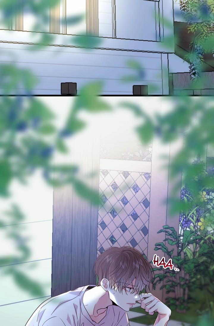 YÊU EM THÊM LẦN NỮA 2 trang 47