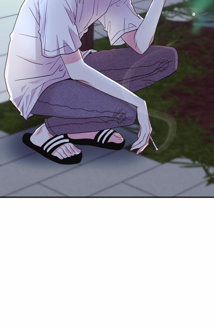 YÊU EM THÊM LẦN NỮA 2 trang 48