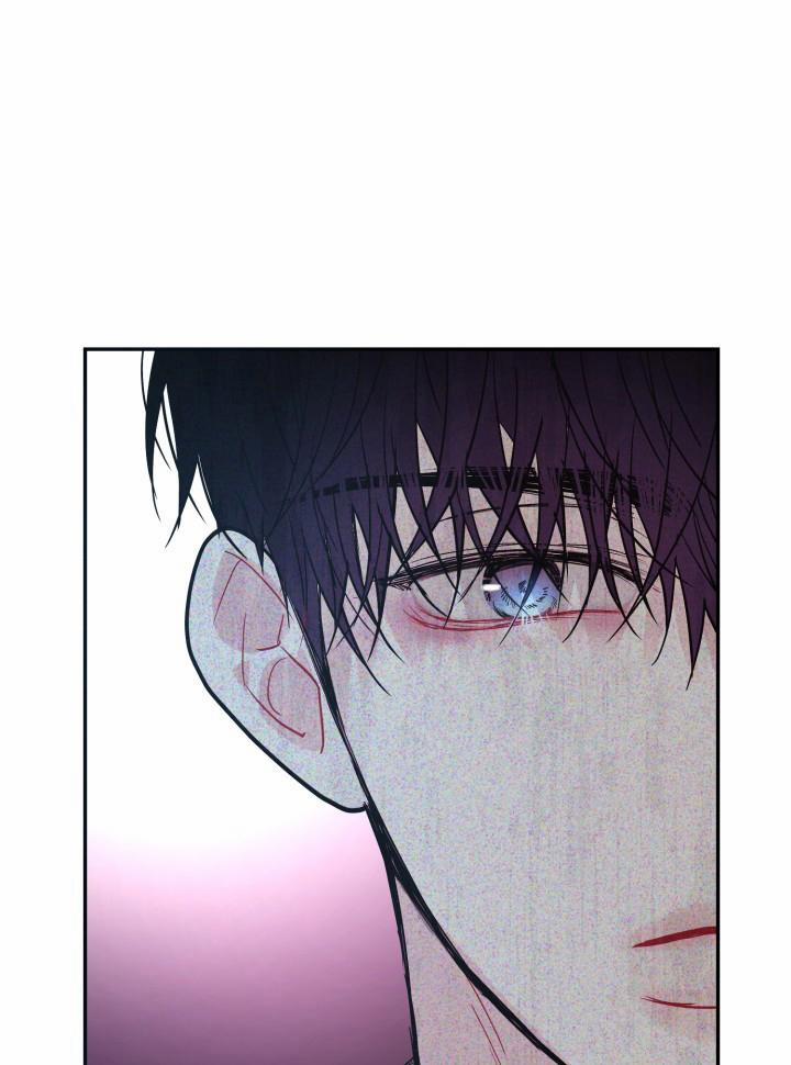 YÊU EM THÊM LẦN NỮA 2 trang 50