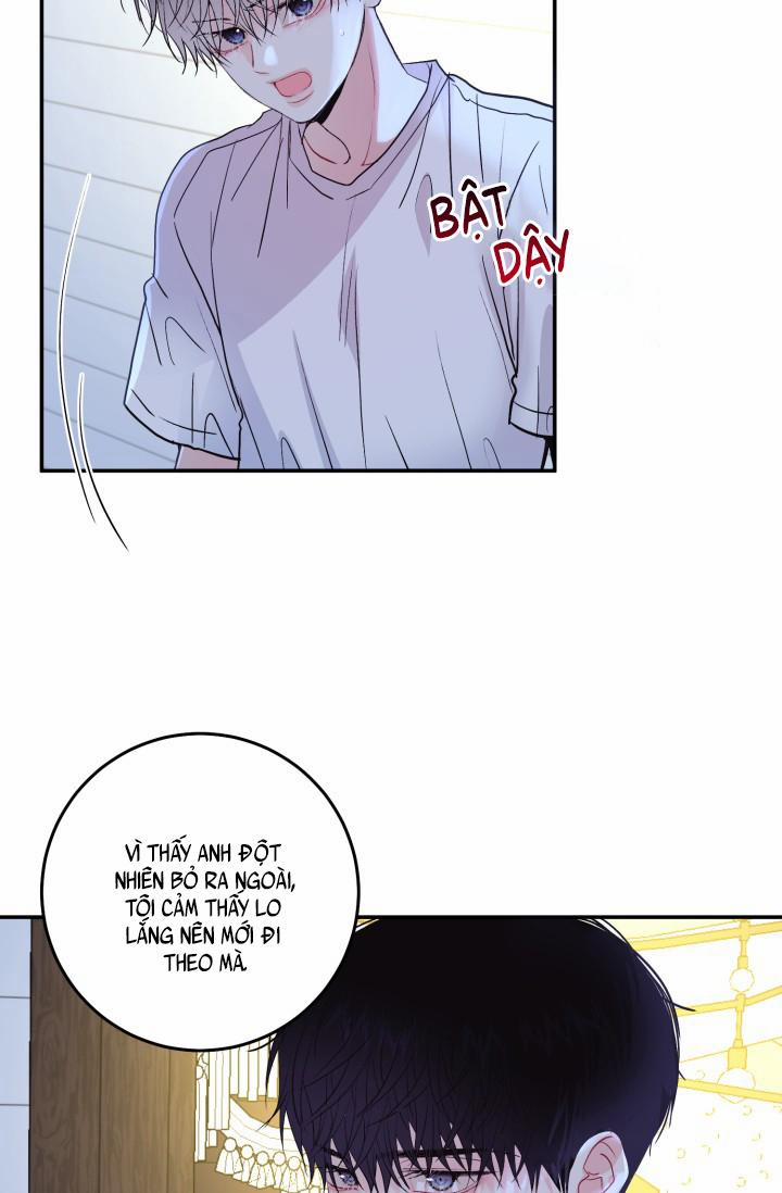 YÊU EM THÊM LẦN NỮA 2 trang 55