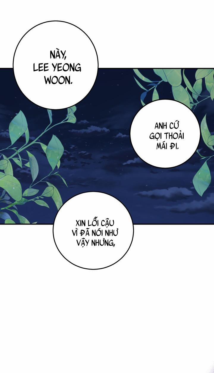 YÊU EM THÊM LẦN NỮA 2 trang 57