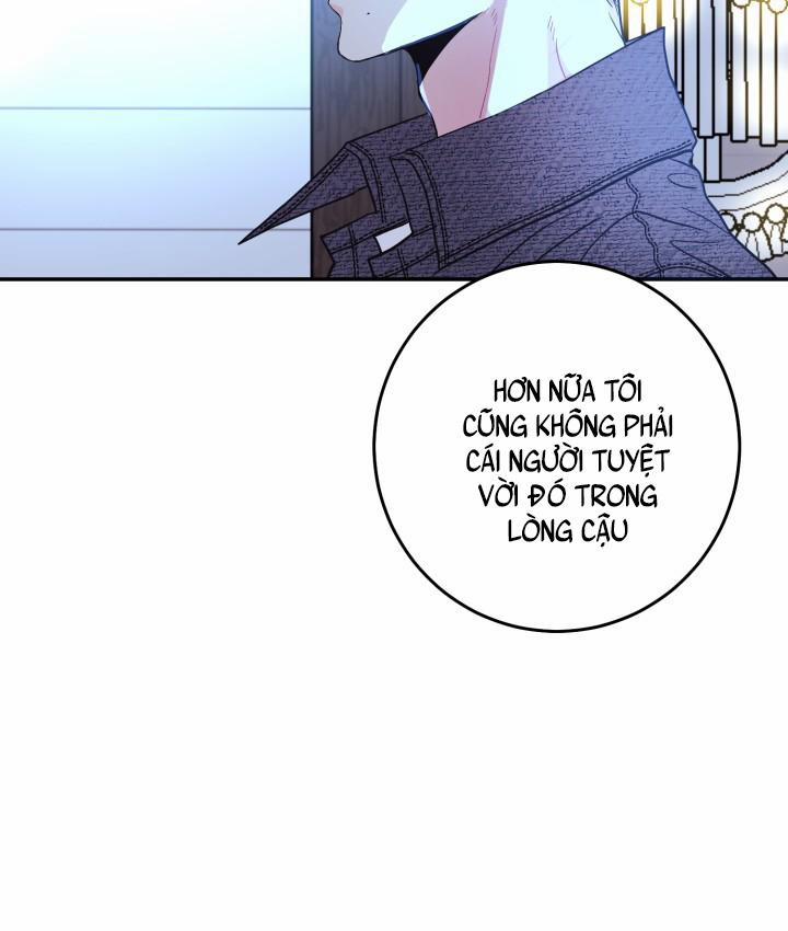 YÊU EM THÊM LẦN NỮA 2 trang 61