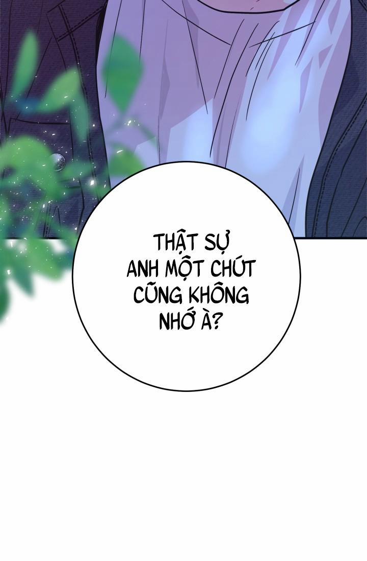 YÊU EM THÊM LẦN NỮA 2 trang 65