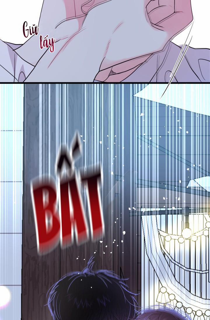 YÊU EM THÊM LẦN NỮA 2 trang 67