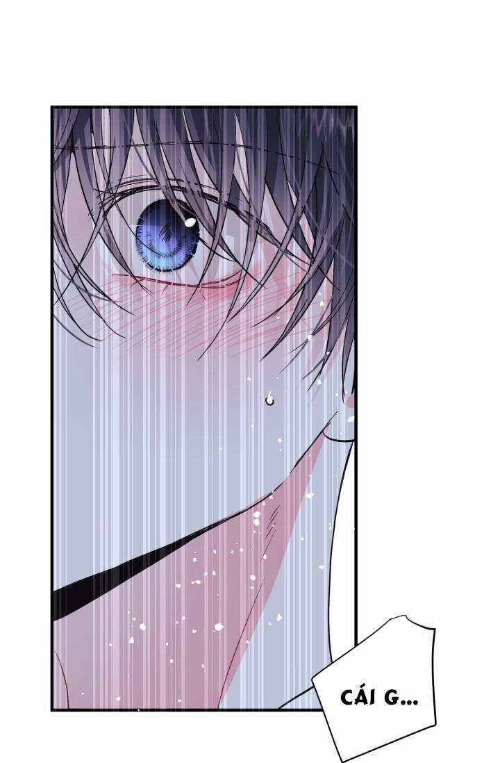 YÊU EM THÊM LẦN NỮA 2 trang 69