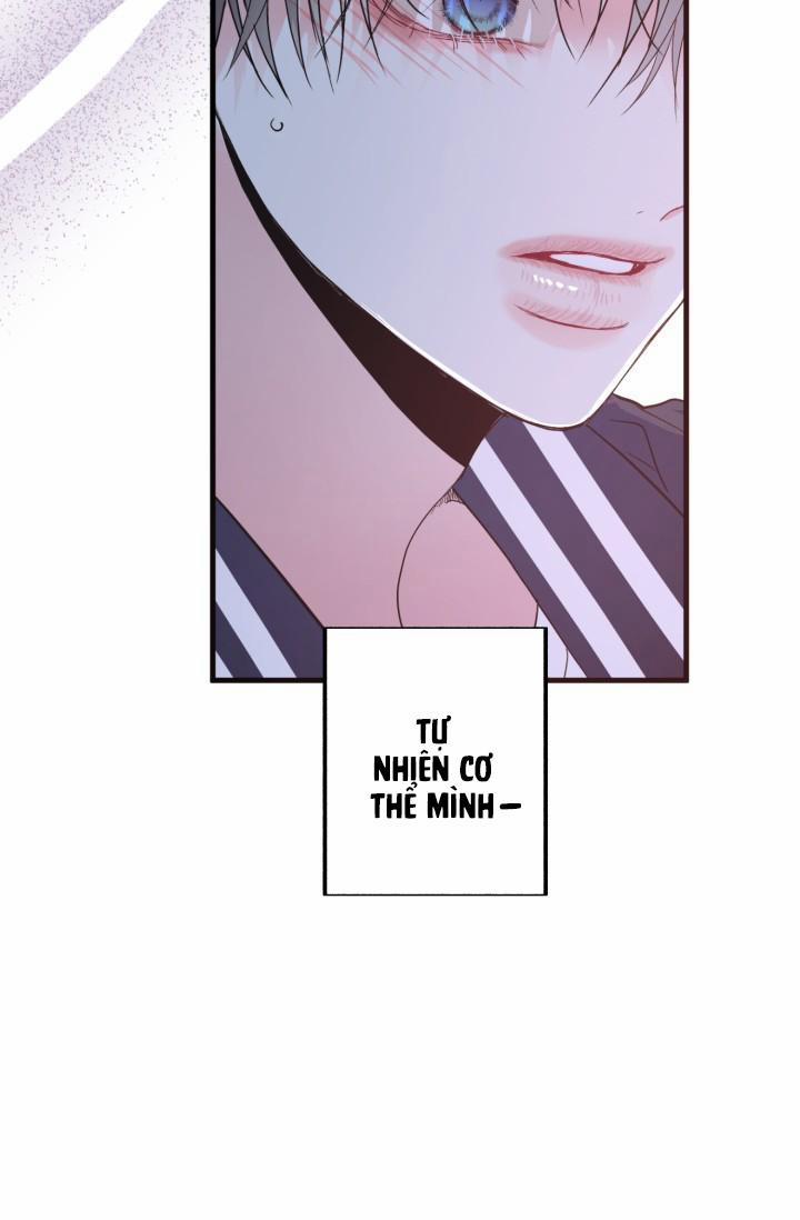 YÊU EM THÊM LẦN NỮA 2 trang 7