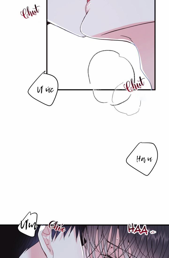 YÊU EM THÊM LẦN NỮA 2 trang 71