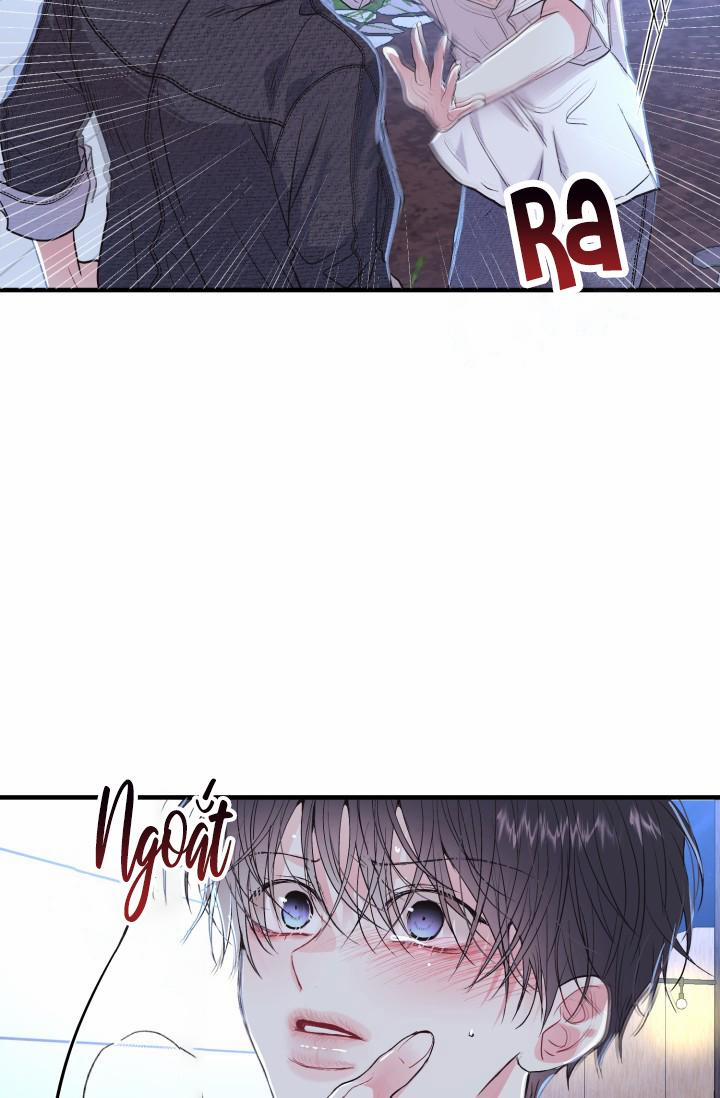 YÊU EM THÊM LẦN NỮA 2 trang 74