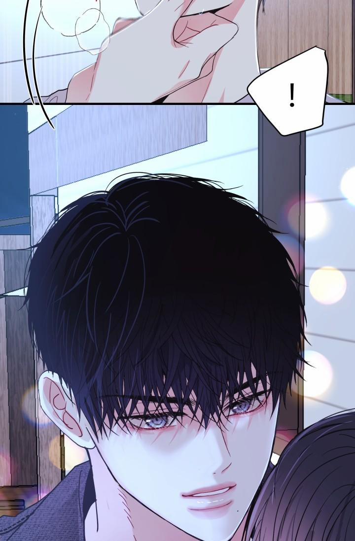 YÊU EM THÊM LẦN NỮA 2 trang 75