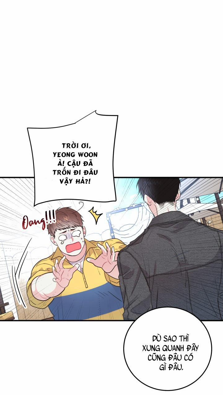 YÊU EM THÊM LẦN NỮA 2 trang 8