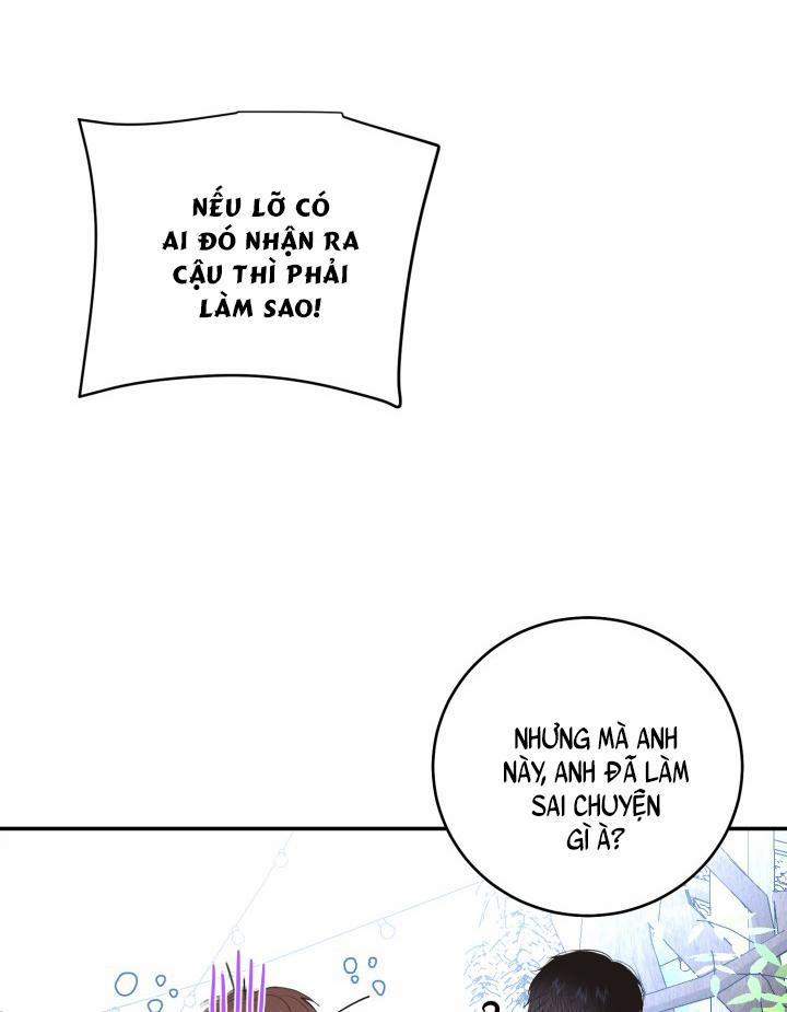 YÊU EM THÊM LẦN NỮA 2 trang 9