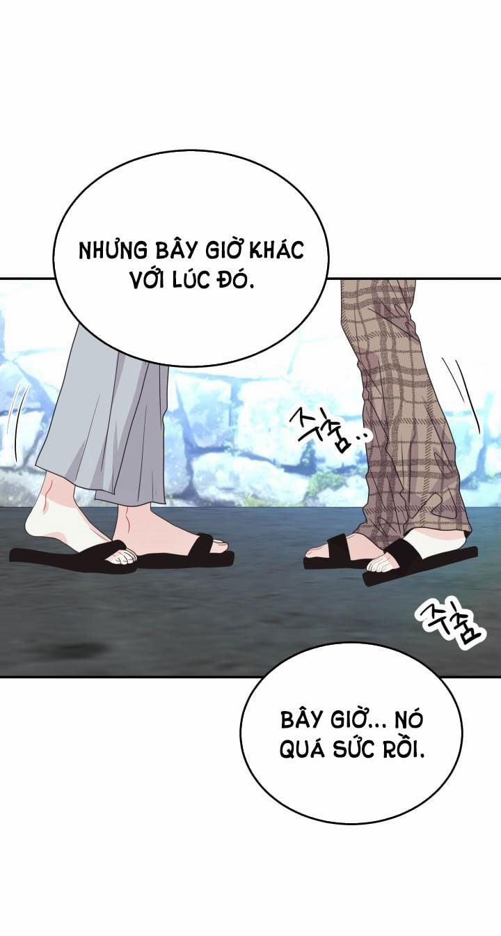 YÊU EM THÊM LẦN NỮA 20.5 trang 23