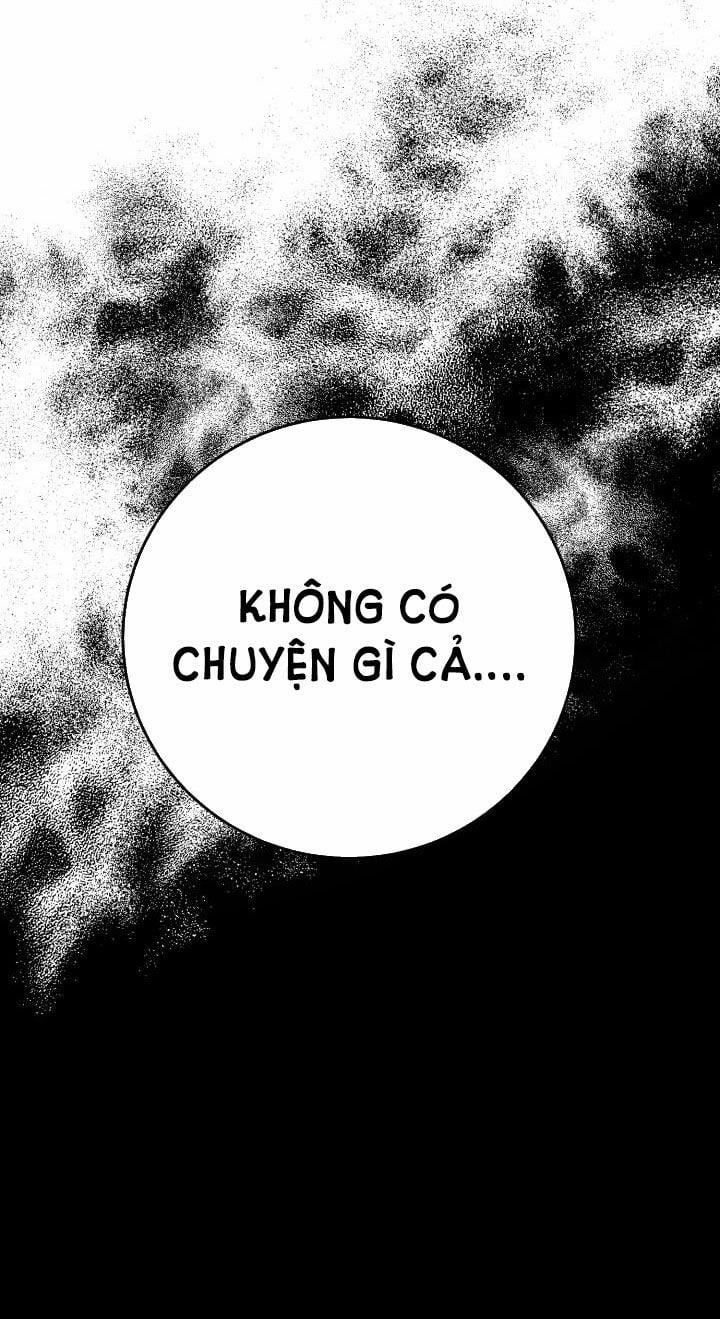 YÊU EM THÊM LẦN NỮA 20.5 trang 38