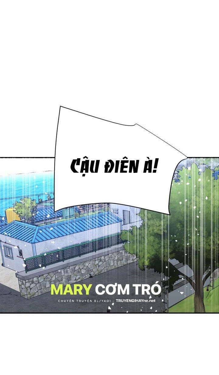 YÊU EM THÊM LẦN NỮA 20.5 trang 8