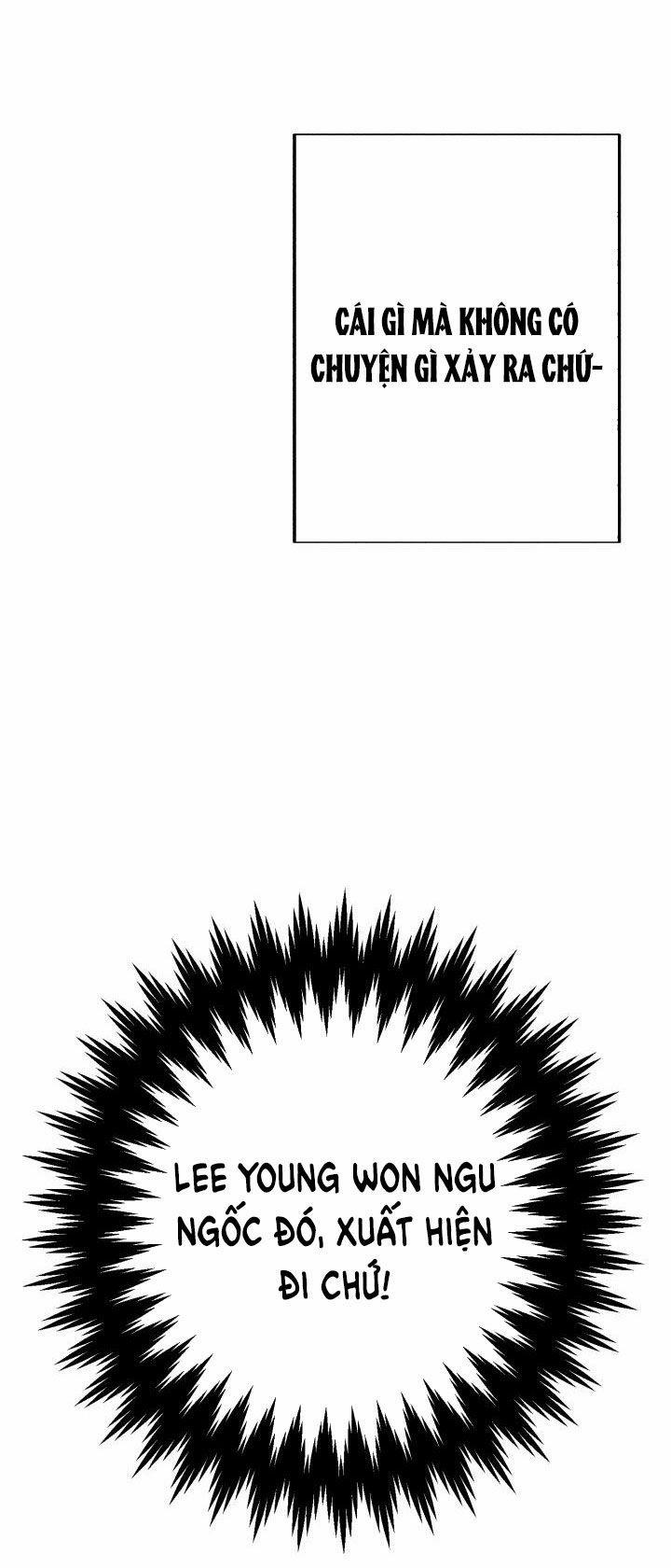 YÊU EM THÊM LẦN NỮA 20 trang 1