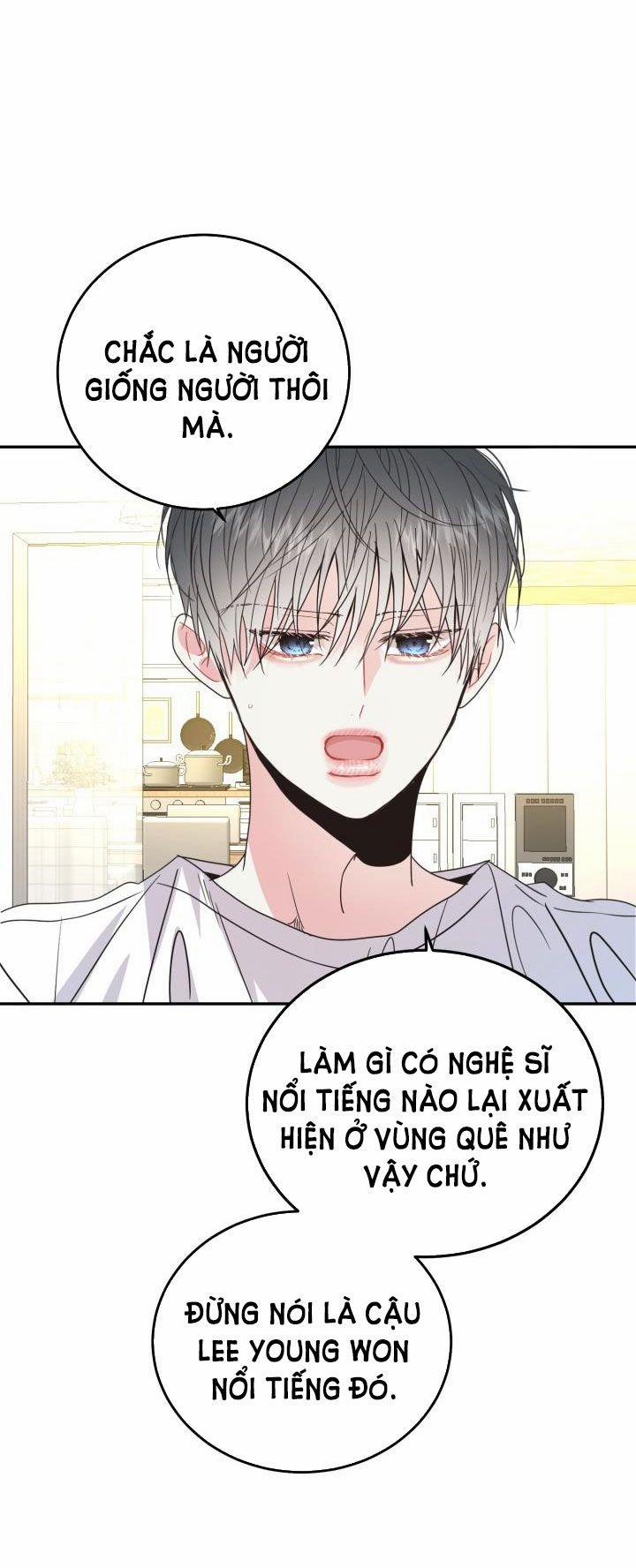 YÊU EM THÊM LẦN NỮA 20 trang 4