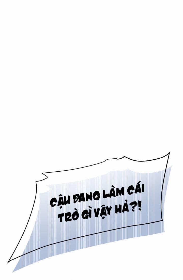 YÊU EM THÊM LẦN NỮA 3 trang 1