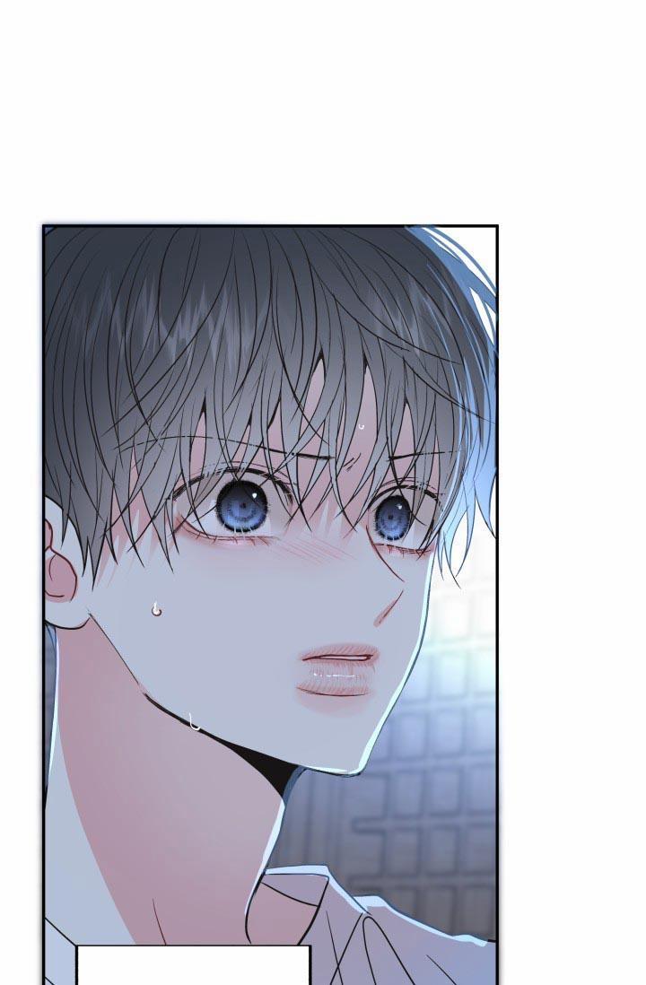 YÊU EM THÊM LẦN NỮA 3 trang 12