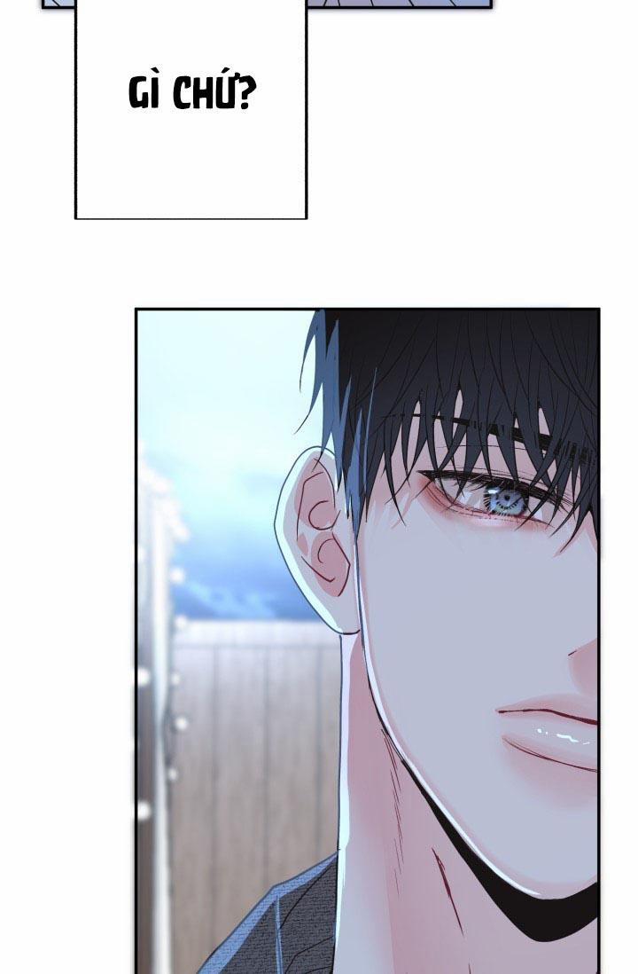 YÊU EM THÊM LẦN NỮA 3 trang 13