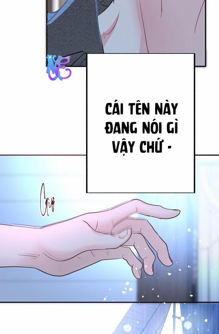 YÊU EM THÊM LẦN NỮA 3 trang 14