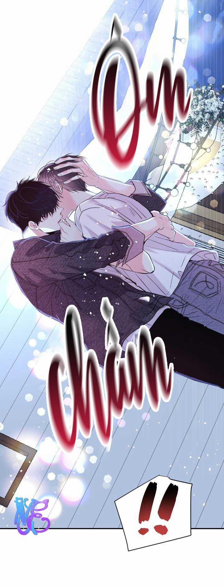 YÊU EM THÊM LẦN NỮA 3 trang 15