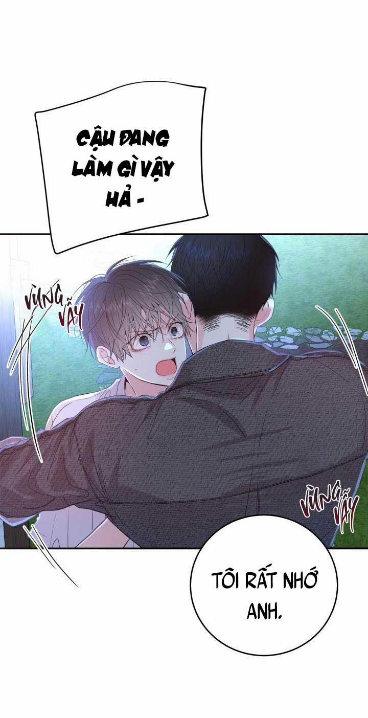 YÊU EM THÊM LẦN NỮA 3 trang 16