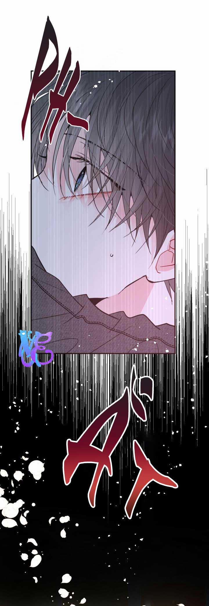 YÊU EM THÊM LẦN NỮA 3 trang 18