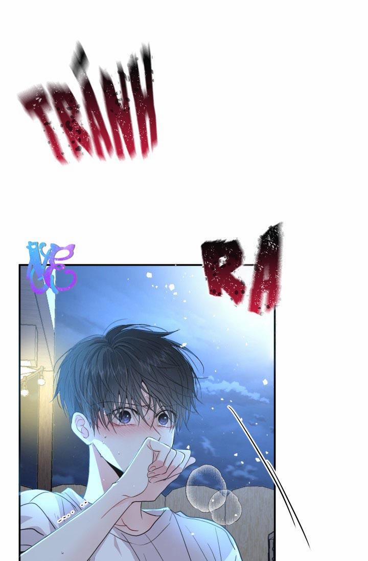 YÊU EM THÊM LẦN NỮA 3 trang 2