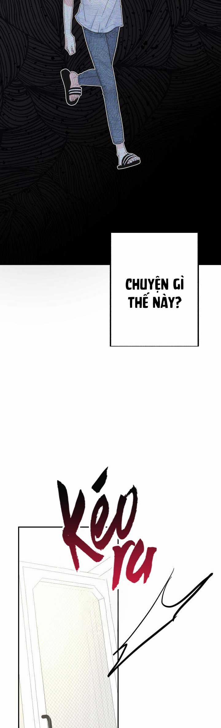 YÊU EM THÊM LẦN NỮA 3 trang 24