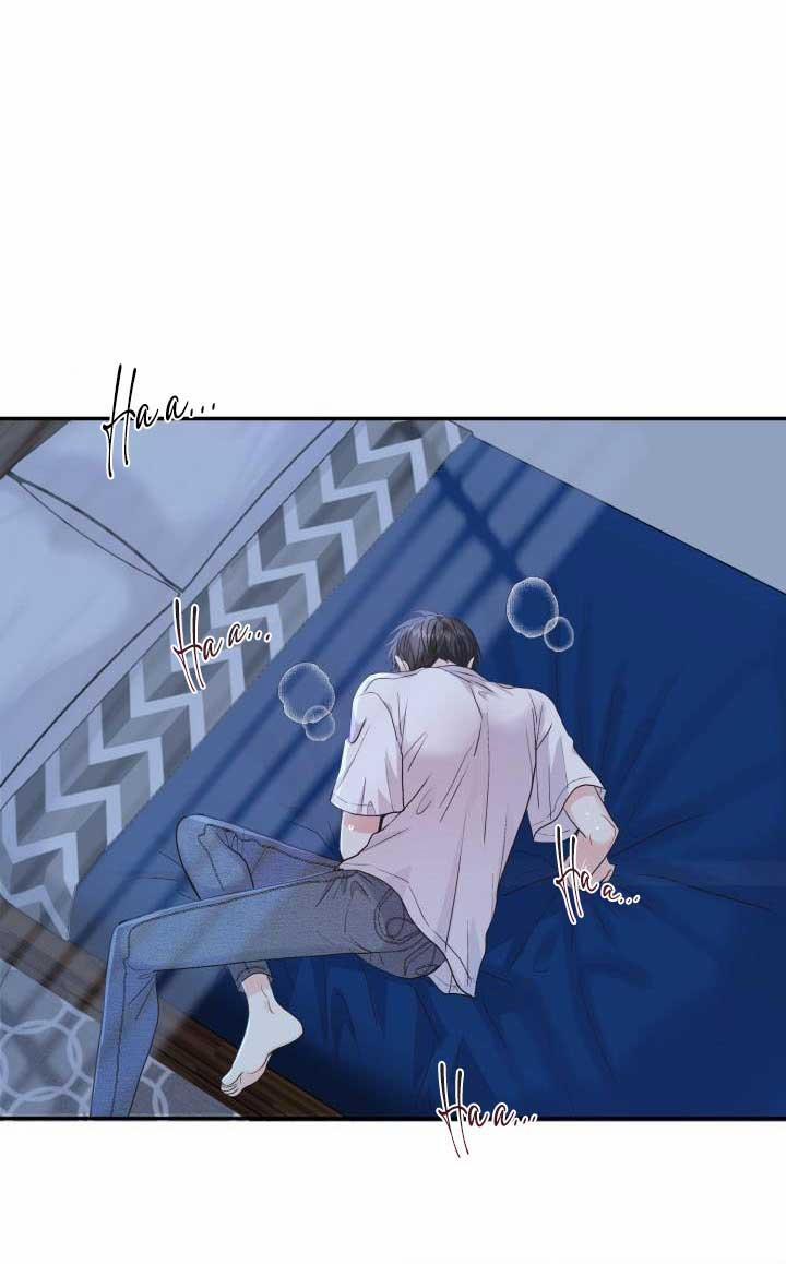 YÊU EM THÊM LẦN NỮA 3 trang 30