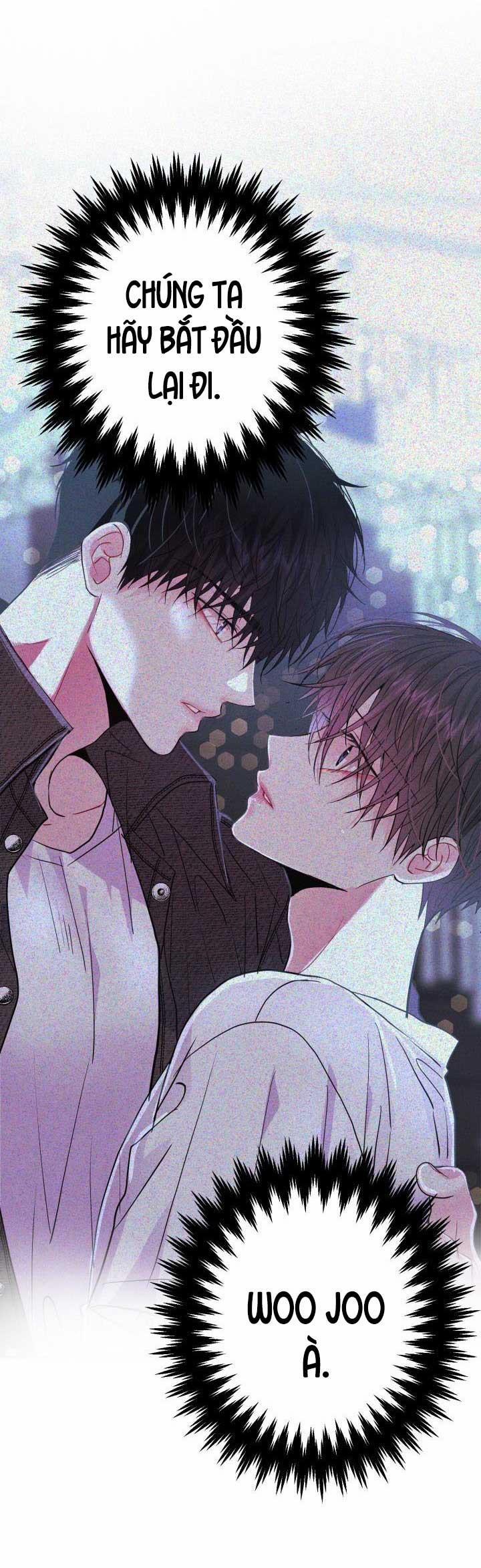 YÊU EM THÊM LẦN NỮA 3 trang 31