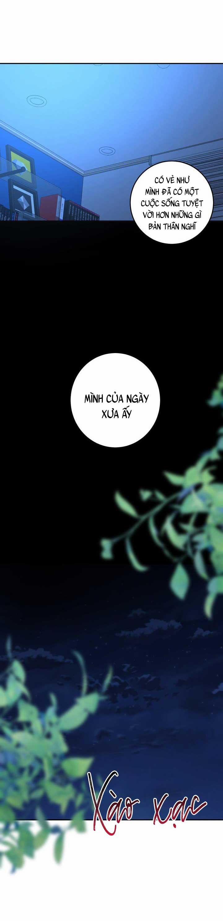 YÊU EM THÊM LẦN NỮA 3 trang 35