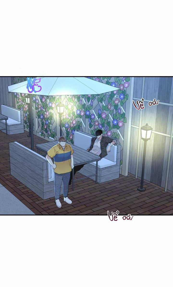 YÊU EM THÊM LẦN NỮA 3 trang 36