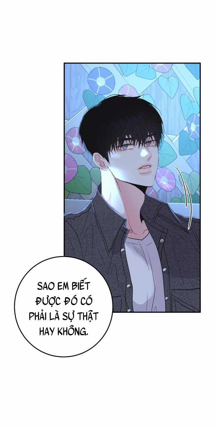 YÊU EM THÊM LẦN NỮA 3 trang 39