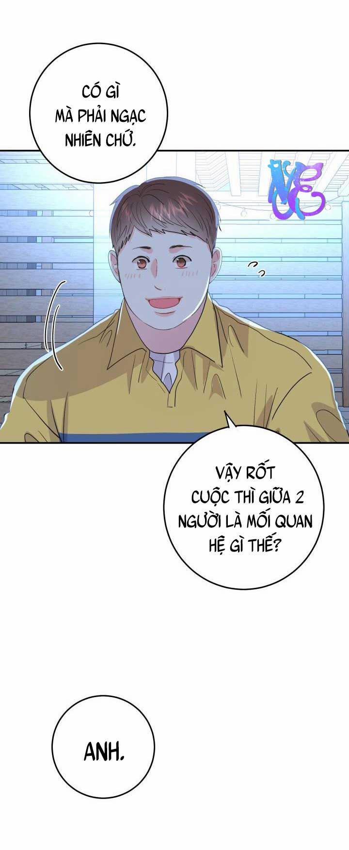 YÊU EM THÊM LẦN NỮA 3 trang 42