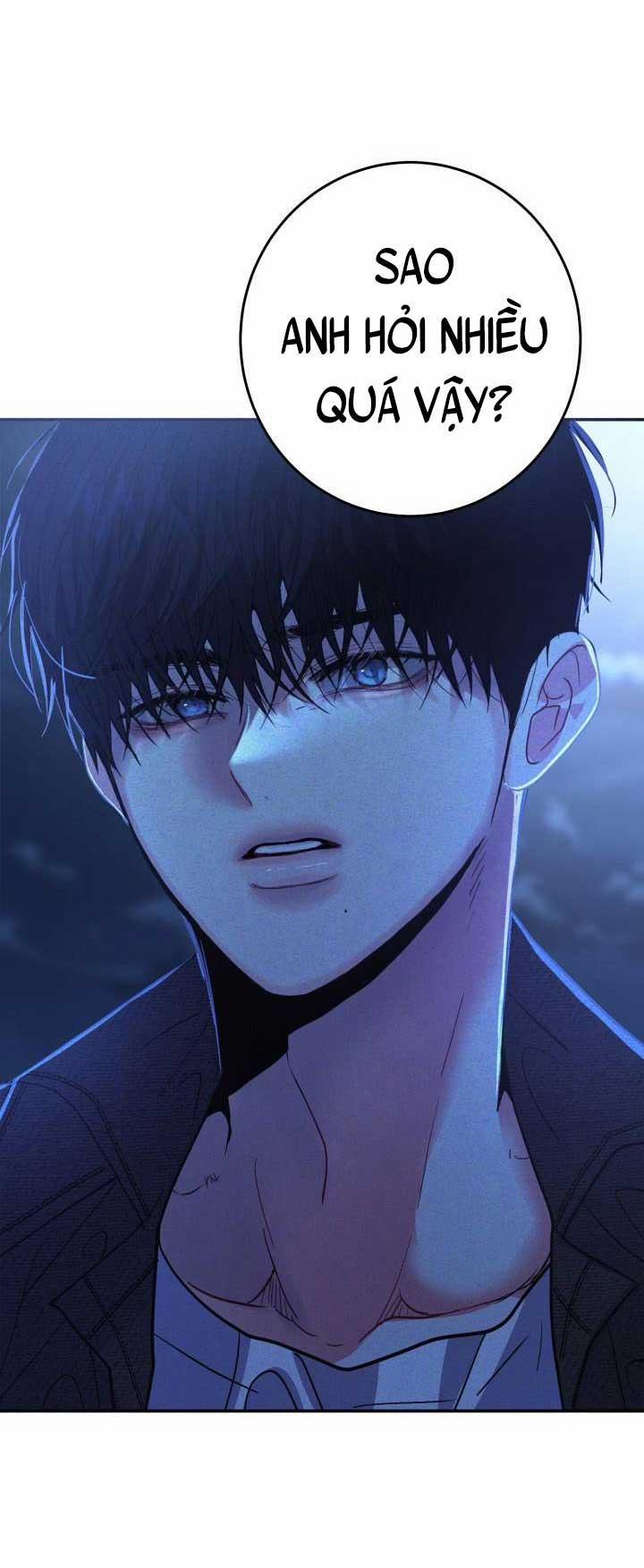 YÊU EM THÊM LẦN NỮA 3 trang 43