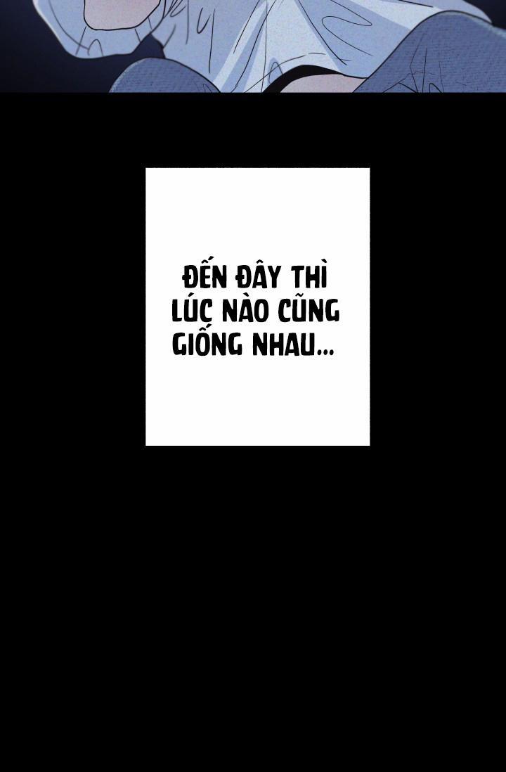 YÊU EM THÊM LẦN NỮA 4 trang 13