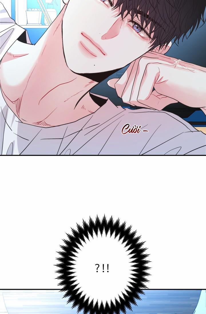 YÊU EM THÊM LẦN NỮA 4 trang 37