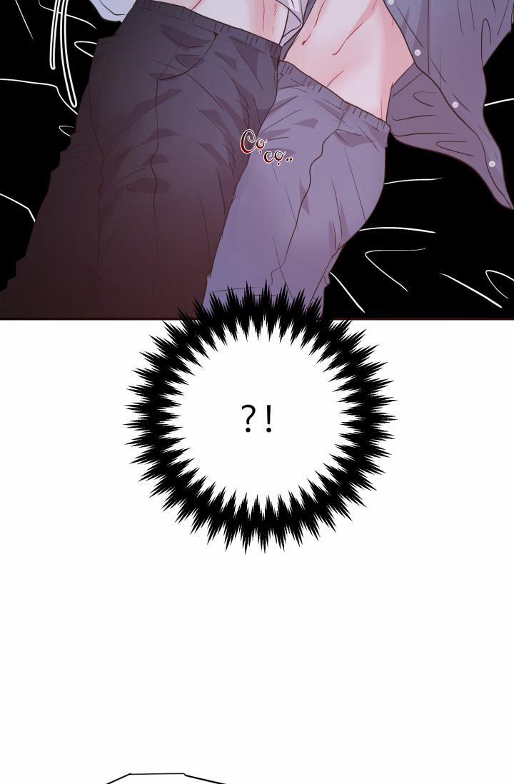 YÊU EM THÊM LẦN NỮA 4 trang 47