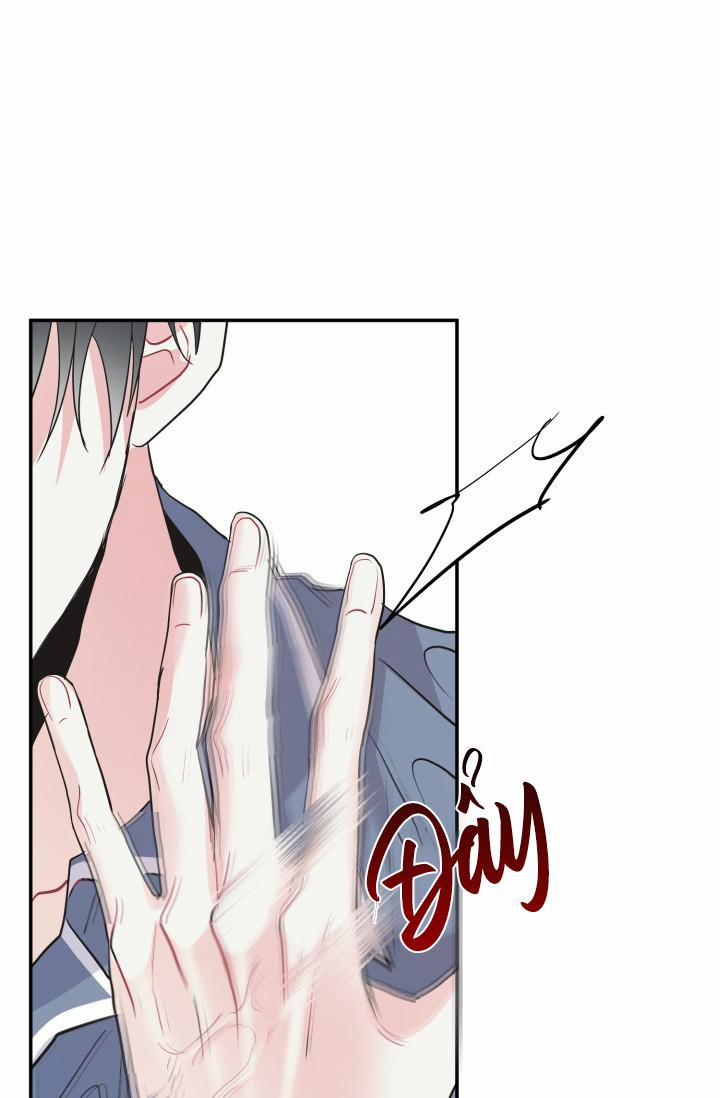 YÊU EM THÊM LẦN NỮA 4 trang 49