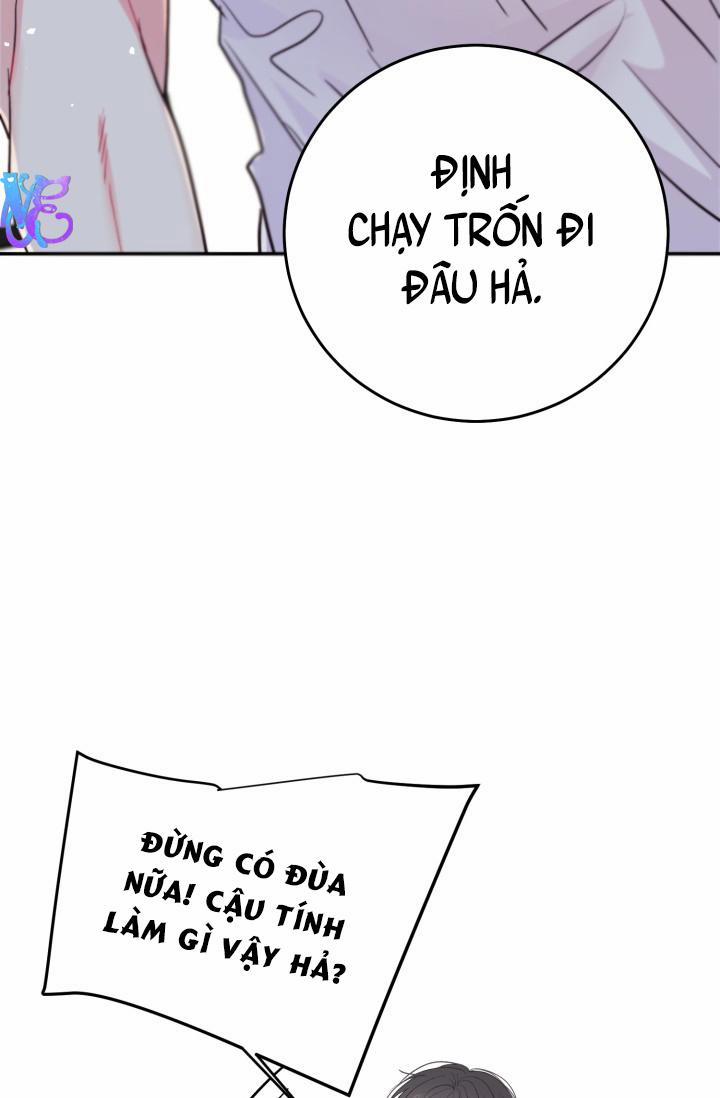 YÊU EM THÊM LẦN NỮA 4 trang 55