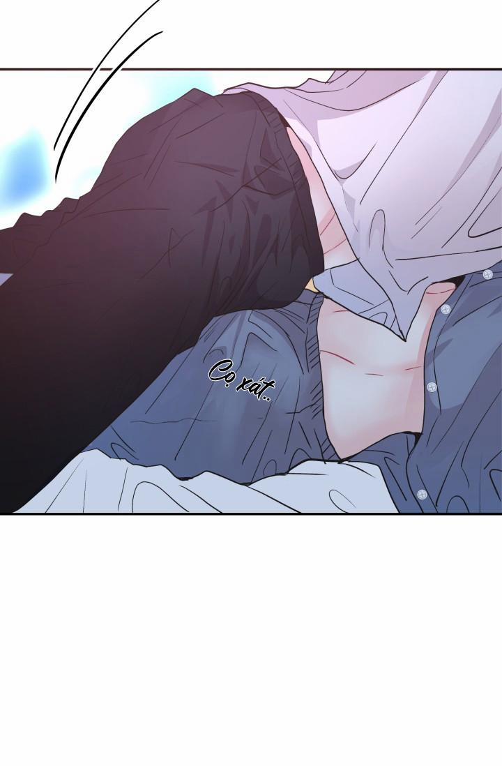 YÊU EM THÊM LẦN NỮA 4 trang 57