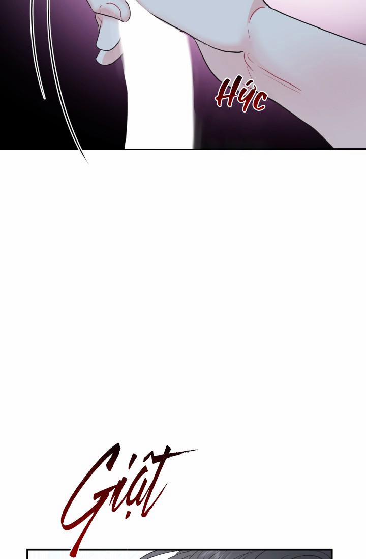 YÊU EM THÊM LẦN NỮA 4 trang 62