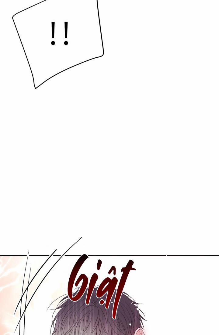 YÊU EM THÊM LẦN NỮA 4 trang 73